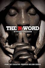 Watch The N Word Xmovies8