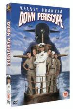 Watch Down Periscope Xmovies8