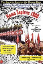 Watch Homo Sapiens 1900 Xmovies8