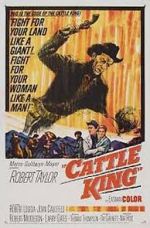 Watch Cattle King Xmovies8