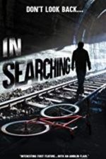 Watch In Searching Xmovies8