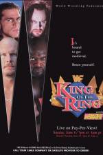 Watch King of the Ring Xmovies8