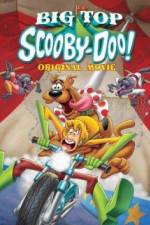 Watch Big Top Scooby-Doo Xmovies8