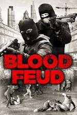 Watch Blood Feud Xmovies8