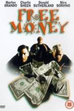 Watch Free Money Xmovies8