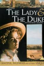 Watch The Lady and the Duke Xmovies8
