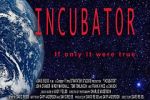 Watch Incubator Xmovies8