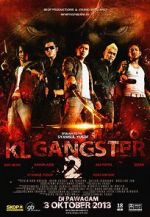 Watch KL Gangster 2 Xmovies8