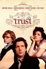 Watch Trust Xmovies8