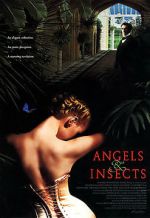 Watch Angels and Insects Xmovies8