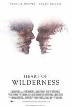 Watch Heart of Wilderness Xmovies8