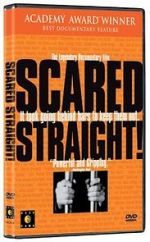 Watch Scared Straight! Xmovies8