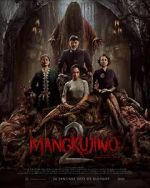 Watch Mangkujiwo 2 Xmovies8