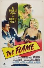 Watch The Flame Xmovies8