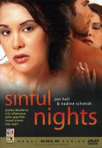 Watch Sinful Nights Xmovies8