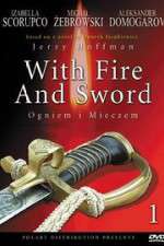 Watch With Fire and Sword Xmovies8