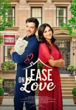 Watch Lease on Love Xmovies8
