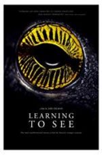 Watch Learning to See: The World of Insects Xmovies8