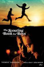 Watch The Scouting Book for Boys Xmovies8