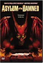 Watch Hellborn Xmovies8