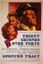 Watch Thirty Seconds Over Tokyo Xmovies8