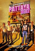 Watch Pattaya Heat Xmovies8