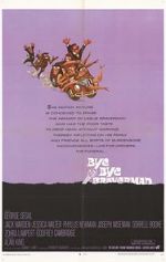 Watch Bye Bye Braverman Xmovies8