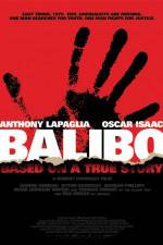 Watch Balibo Xmovies8