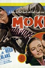 Watch Mokey Xmovies8