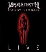 Watch Megadeth: Countdown to Extinction - Live Xmovies8