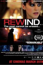 Watch Rewind Xmovies8