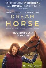 Watch Dream Horse Xmovies8
