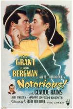 Watch Notorious Xmovies8