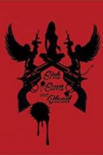 Watch Girls Guns and Blood Xmovies8