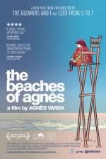 Watch The Beaches of Agns Xmovies8