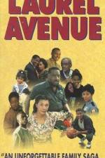 Watch Laurel Avenue Xmovies8