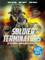 Watch Soldier Terminators Xmovies8
