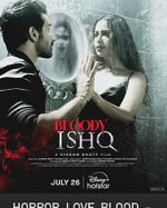 Watch Bloody Ishq Xmovies8