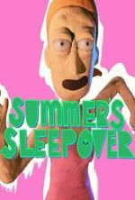 Watch Rick and Morty: Summer\'s Sleepover Xmovies8