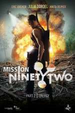 Watch NinetyTwo Xmovies8