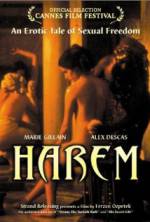 Watch Harem suaré Xmovies8