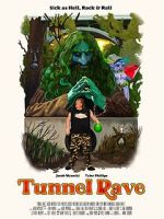Watch Tunnel Rave (Short 2024) Xmovies8
