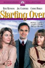 Watch Starting Over Xmovies8