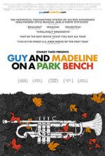 Watch Guy and Madeline on a Park Bench Xmovies8