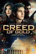 Watch Creed of Gold Xmovies8