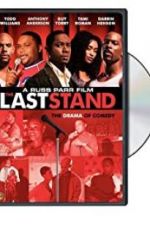 Watch The Last Stand Xmovies8