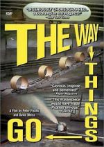 Watch The Way Things Go (Short 1987) Xmovies8