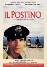 Watch The Postman (Il Postino) Xmovies8
