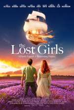 Watch The Lost Girls Xmovies8