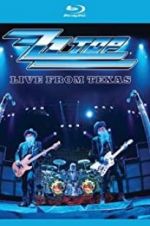 Watch ZZ Top: Live from Texas Xmovies8